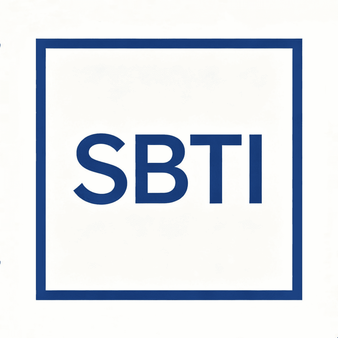 SBTI人格测试